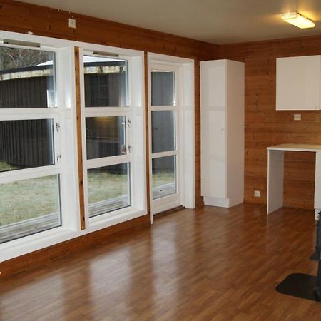 Seljord Apartment Стая снимка