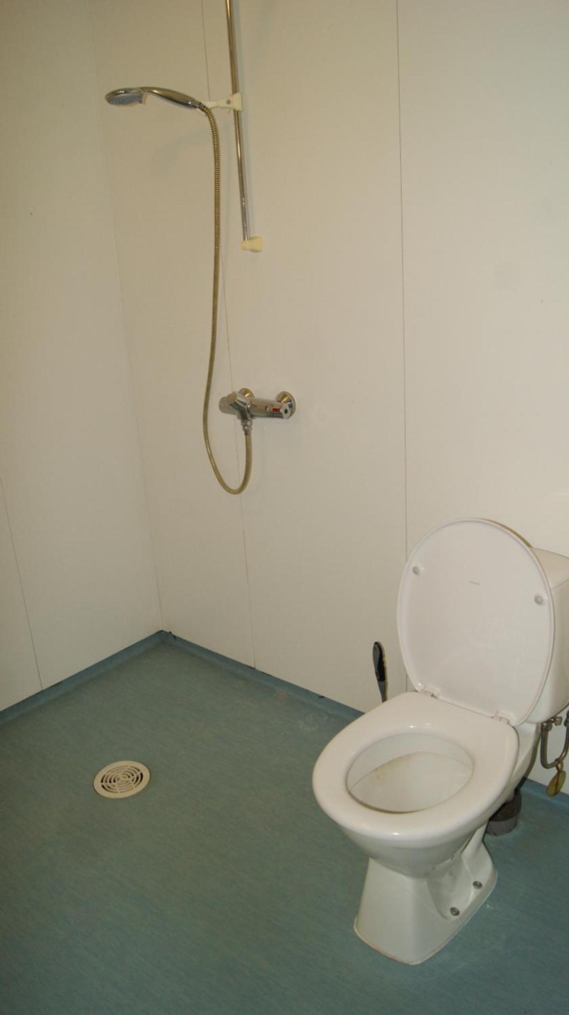 Seljord Apartment Стая снимка