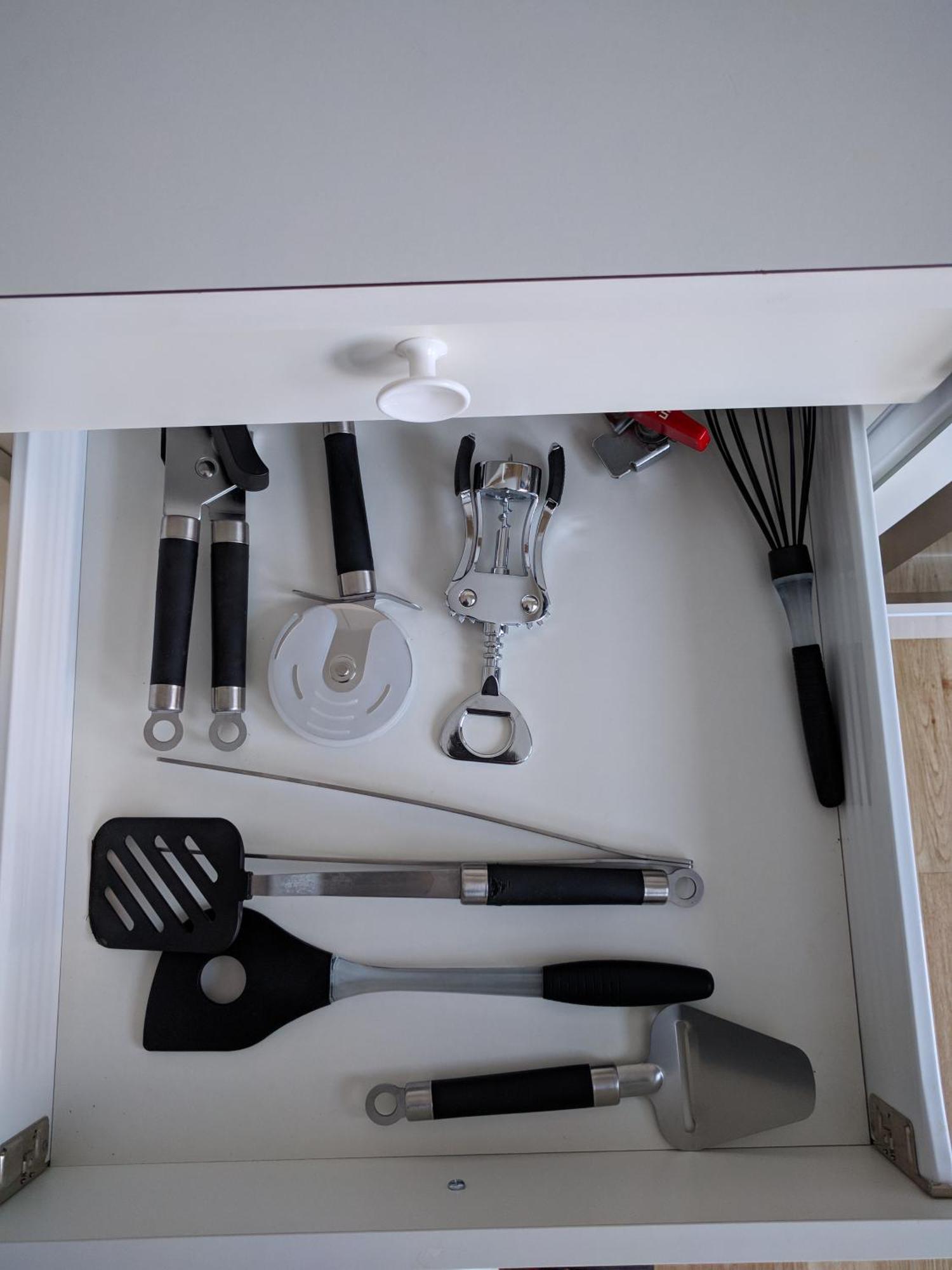 Seljord Apartment Стая снимка